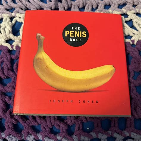 imhentai.xxx big_penis|male:big penis .
